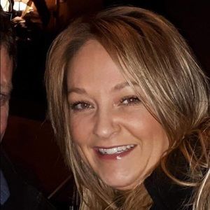 Meet your Posher, Ellen